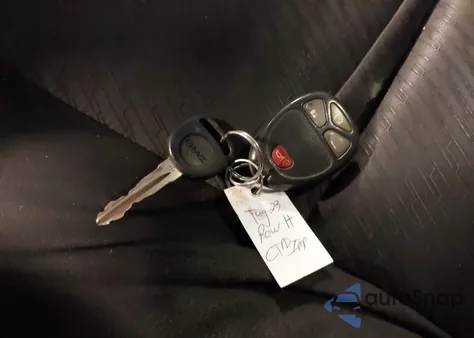 2011 GMC Sierra 1500 Sle z USA, uszkodzony, nr VIN 1GTN2VE02BZ145691